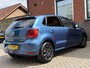 Volkswagen Polo 1.0 Comfortline Edition | AIRCO | CRUISE | LICHTMETAAL | BLUETOOTH |