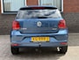 Volkswagen Polo 1.0 Comfortline Edition | AIRCO | CRUISE | LICHTMETAAL | BLUETOOTH |