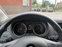 Volkswagen Polo 1.0 Comfortline Edition | AIRCO | CRUISE | LICHTMETAAL | BLUETOOTH |