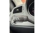 Volkswagen Polo 1.0 Comfortline Edition | AIRCO | CRUISE | LICHTMETAAL | BLUETOOTH |