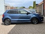 Volkswagen Polo 1.0 Comfortline Edition | AIRCO | CRUISE | LICHTMETAAL | BLUETOOTH |