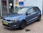 Volkswagen Polo 1.0 Comfortline Edition | AIRCO | CRUISE | LICHTMETAAL | BLUETOOTH |