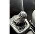 Volkswagen Polo 1.0 Comfortline Edition | AIRCO | CRUISE | LICHTMETAAL | BLUETOOTH |
