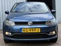 Volkswagen Polo 1.0 Comfortline Edition | AIRCO | CRUISE | LICHTMETAAL | BLUETOOTH |