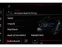 Audi A3 Sportback 45 TFSI e S edition Competition | MATRIX LED / PARKEER- PACK | PANORAMADAK | HALF LEDER | STOELVERWARMING | CAMERA | 18"