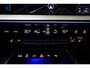 Audi A3 Sportback 45 TFSI e S edition Competition | MATRIX LED / PARKEER- PACK | PANORAMADAK | HALF LEDER | STOELVERWARMING | CAMERA | 18"