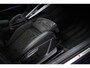 Audi A3 Sportback 45 TFSI e S edition Competition | MATRIX LED / PARKEER- PACK | PANORAMADAK | HALF LEDER | STOELVERWARMING | CAMERA | 18"