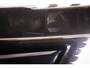 Audi A3 Sportback 45 TFSI e S edition Competition | MATRIX LED / PARKEER- PACK | PANORAMADAK | HALF LEDER | STOELVERWARMING | CAMERA | 18"