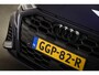 Audi A3 Sportback 45 TFSI e S edition Competition | MATRIX LED / PARKEER- PACK | PANORAMADAK | HALF LEDER | STOELVERWARMING | CAMERA | 18"