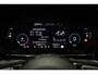 Audi A3 Sportback 45 TFSI e S edition Competition | MATRIX LED / PARKEER- PACK | PANORAMADAK | HALF LEDER | STOELVERWARMING | CAMERA | 18"