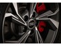 Audi A3 Sportback 45 TFSI e S edition Competition | MATRIX LED / PARKEER- PACK | PANORAMADAK | HALF LEDER | STOELVERWARMING | CAMERA | 18"