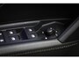 Audi A3 Sportback 45 TFSI e S edition Competition | MATRIX LED / PARKEER- PACK | PANORAMADAK | HALF LEDER | STOELVERWARMING | CAMERA | 18"