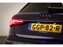 Audi A3 Sportback 45 TFSI e S edition Competition | MATRIX LED / PARKEER- PACK | PANORAMADAK | HALF LEDER | STOELVERWARMING | CAMERA | 18"