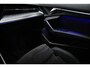 Audi A3 Sportback 45 TFSI e S edition Competition | MATRIX LED / PARKEER- PACK | PANORAMADAK | HALF LEDER | STOELVERWARMING | CAMERA | 18"