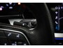 Audi A3 Sportback 45 TFSI e S edition Competition | MATRIX LED / PARKEER- PACK | PANORAMADAK | HALF LEDER | STOELVERWARMING | CAMERA | 18"
