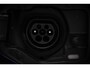 Audi A3 Sportback 45 TFSI e S edition Competition | MATRIX LED / PARKEER- PACK | PANORAMADAK | HALF LEDER | STOELVERWARMING | CAMERA | 18"