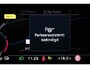 Audi A3 Sportback 45 TFSI e S edition Competition | MATRIX LED / PARKEER- PACK | PANORAMADAK | HALF LEDER | STOELVERWARMING | CAMERA | 18"