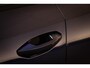 Audi A3 Sportback 45 TFSI e S edition Competition | MATRIX LED / PARKEER- PACK | PANORAMADAK | HALF LEDER | STOELVERWARMING | CAMERA | 18"