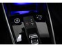 Audi A3 Sportback 45 TFSI e S edition Competition | MATRIX LED / PARKEER- PACK | PANORAMADAK | HALF LEDER | STOELVERWARMING | CAMERA | 18"