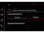 Audi A3 Sportback 45 TFSI e S edition Competition | MATRIX LED / PARKEER- PACK | PANORAMADAK | HALF LEDER | STOELVERWARMING | CAMERA | 18"