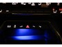 Audi A3 Sportback 45 TFSI e S edition Competition | MATRIX LED / PARKEER- PACK | PANORAMADAK | HALF LEDER | STOELVERWARMING | CAMERA | 18"