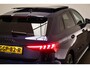 Audi A3 Sportback 45 TFSI e S edition Competition | MATRIX LED / PARKEER- PACK | PANORAMADAK | HALF LEDER | STOELVERWARMING | CAMERA | 18"