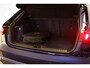 Audi A3 Sportback 45 TFSI e S edition Competition | MATRIX LED / PARKEER- PACK | PANORAMADAK | HALF LEDER | STOELVERWARMING | CAMERA | 18"