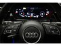 Audi A3 Sportback 45 TFSI e S edition Competition | MATRIX LED / PARKEER- PACK | PANORAMADAK | HALF LEDER | STOELVERWARMING | CAMERA | 18"