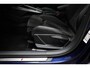 Audi A3 Sportback 45 TFSI e S edition Competition | MATRIX LED / PARKEER- PACK | PANORAMADAK | HALF LEDER | STOELVERWARMING | CAMERA | 18"