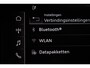 Audi A3 Sportback 45 TFSI e S edition Competition | MATRIX LED / PARKEER- PACK | PANORAMADAK | HALF LEDER | STOELVERWARMING | CAMERA | 18"