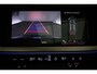 Audi A3 Sportback 45 TFSI e S edition Competition | MATRIX LED / PARKEER- PACK | PANORAMADAK | HALF LEDER | STOELVERWARMING | CAMERA | 18"