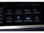 Audi A3 Sportback 45 TFSI e S edition Competition | MATRIX LED / PARKEER- PACK | PANORAMADAK | HALF LEDER | STOELVERWARMING | CAMERA | 18"