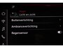Audi A3 Sportback 45 TFSI e S edition Competition | MATRIX LED / PARKEER- PACK | PANORAMADAK | HALF LEDER | STOELVERWARMING | CAMERA | 18"
