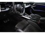 Audi A3 Sportback 45 TFSI e S edition Competition | MATRIX LED / PARKEER- PACK | PANORAMADAK | HALF LEDER | STOELVERWARMING | CAMERA | 18"