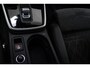 Audi A3 Sportback 45 TFSI e S edition Competition | MATRIX LED / PARKEER- PACK | PANORAMADAK | HALF LEDER | STOELVERWARMING | CAMERA | 18"