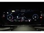 Audi A3 Sportback 45 TFSI e S edition Competition | MATRIX LED / PARKEER- PACK | PANORAMADAK | HALF LEDER | STOELVERWARMING | CAMERA | 18"