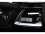 Audi A3 Sportback 45 TFSI e S edition Competition | MATRIX LED / PARKEER- PACK | PANORAMADAK | HALF LEDER | STOELVERWARMING | CAMERA | 18"