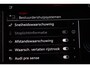 Audi A3 Sportback 45 TFSI e S edition Competition | MATRIX LED / PARKEER- PACK | PANORAMADAK | HALF LEDER | STOELVERWARMING | CAMERA | 18"