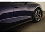 Audi A3 Sportback 45 TFSI e S edition Competition | MATRIX LED / PARKEER- PACK | PANORAMADAK | HALF LEDER | STOELVERWARMING | CAMERA | 18"