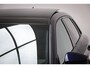 Audi A3 Sportback 45 TFSI e S edition Competition | MATRIX LED / PARKEER- PACK | PANORAMADAK | HALF LEDER | STOELVERWARMING | CAMERA | 18"