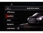 Audi A3 Sportback 45 TFSI e S edition Competition | MATRIX LED / PARKEER- PACK | PANORAMADAK | HALF LEDER | STOELVERWARMING | CAMERA | 18"