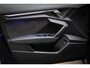 Audi A3 Sportback 45 TFSI e S edition Competition | MATRIX LED / PARKEER- PACK | PANORAMADAK | HALF LEDER | STOELVERWARMING | CAMERA | 18"