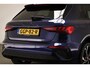 Audi A3 Sportback 45 TFSI e S edition Competition | MATRIX LED / PARKEER- PACK | PANORAMADAK | HALF LEDER | STOELVERWARMING | CAMERA | 18"