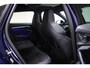 Audi A3 Sportback 45 TFSI e S edition Competition | MATRIX LED / PARKEER- PACK | PANORAMADAK | HALF LEDER | STOELVERWARMING | CAMERA | 18"