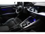 Audi A3 Sportback 45 TFSI e S edition Competition | MATRIX LED / PARKEER- PACK | PANORAMADAK | HALF LEDER | STOELVERWARMING | CAMERA | 18"
