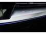 Audi A3 Sportback 45 TFSI e S edition Competition | MATRIX LED / PARKEER- PACK | PANORAMADAK | HALF LEDER | STOELVERWARMING | CAMERA | 18"