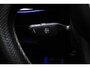 Audi A3 Sportback 45 TFSI e S edition Competition | MATRIX LED / PARKEER- PACK | PANORAMADAK | HALF LEDER | STOELVERWARMING | CAMERA | 18"