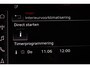 Audi A3 Sportback 45 TFSI e S edition Competition | MATRIX LED / PARKEER- PACK | PANORAMADAK | HALF LEDER | STOELVERWARMING | CAMERA | 18"