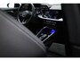 Audi A3 Sportback 45 TFSI e S edition Competition | MATRIX LED / PARKEER- PACK | PANORAMADAK | HALF LEDER | STOELVERWARMING | CAMERA | 18"