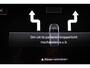 Audi A3 Sportback 45 TFSI e S edition Competition | MATRIX LED / PARKEER- PACK | PANORAMADAK | HALF LEDER | STOELVERWARMING | CAMERA | 18"